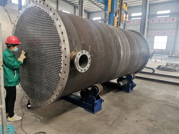 不負春光 迎風(fēng)奔跑