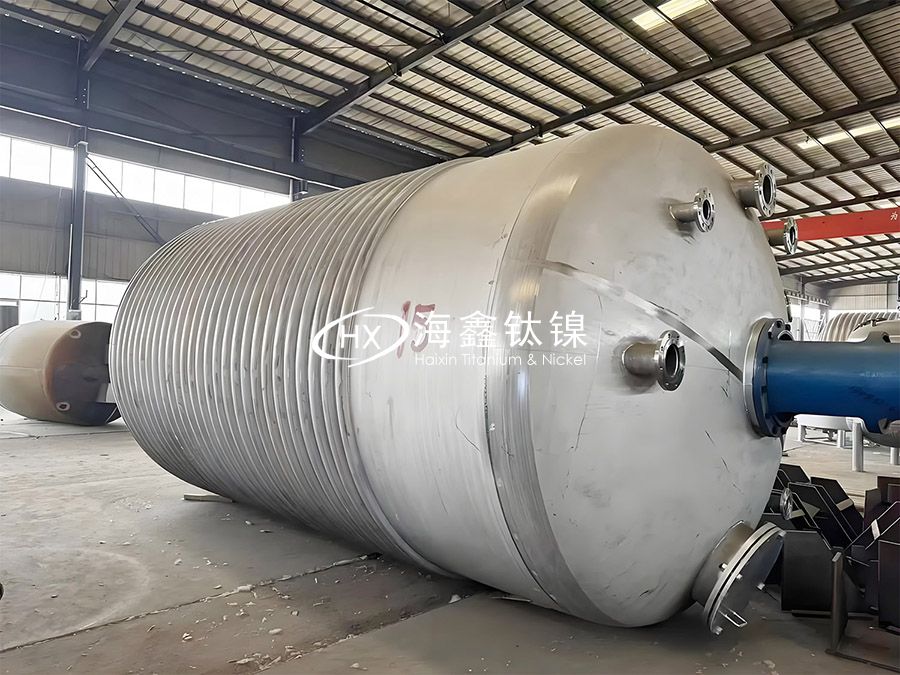 五一生產(chǎn)“不打烊” 促生產(chǎn) 趕進度 保質(zhì)量